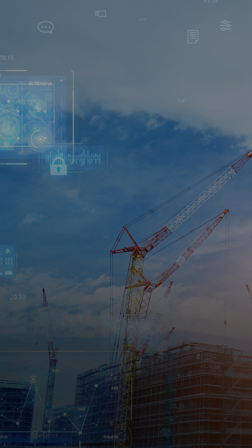 Stratum Systems